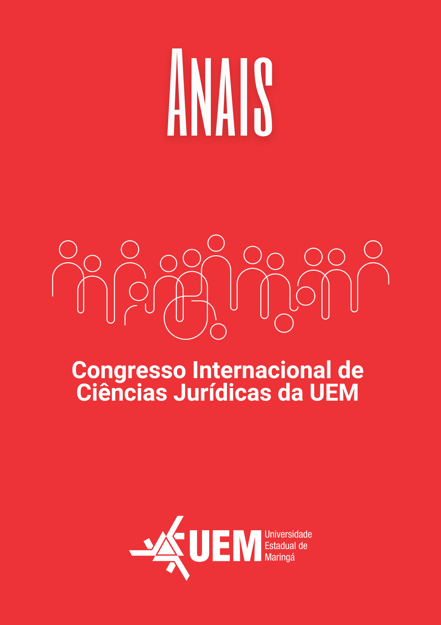 capa anais uem