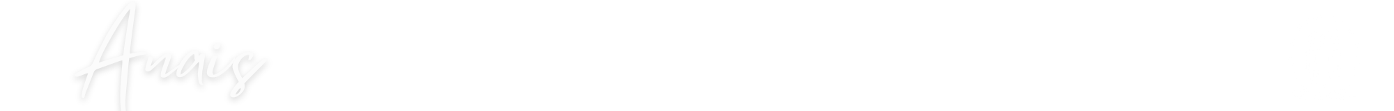 capa texto topo